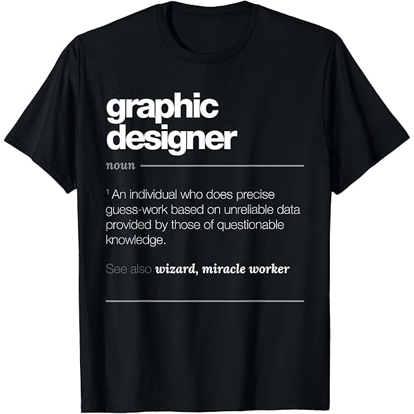 Amazon.com: Designer T-Shirt : Clothing, Shoes & Jewelry